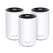 Tp-link axe5400 home mesh wi-fi 6e system, tri-band, deco xe75(3-pack);  standarde wireless: ieee 802.11ax 6 ghz, ieee 802.11ax/ac/n/a 5 ghz, ieee 802.11ax/n/b/g 2.4 ghz, viteza wifi: 6 ghz: 2402 mbps (802.11ax, he160), 5 ghz: 2402 mbps (802.11ax, he160),,  Routere Wireless | electropc.ro