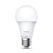 Tp-link tapo l520e smart bulb natural light, wi-fi, dimmable, e27, wi-fi protocol ieee 802.11b/g/n, wi-fi frequency 2.4 ghz wi-fi, 220–240 v, 50/60 hz, 73 ma, 806 lumens, 4000 k, 8 w.,  Smart home | electropc.ro