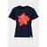Tricou adn w xl,  Tricouri | electropc.ro