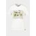 Tricou animal print w sx,  Tricouri | electropc.ro