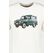 Tricou aro l,  Tricouri | electropc.ro