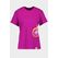 Tricou bicicleta 1/2 w s,  Tricouri | electropc.ro