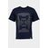 Tricou bumbac casa poporului l,  Tricouri | electropc.ro