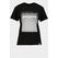 Tricou fata 3 culori w xl,  Tricouri | electropc.ro