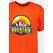 Tricou main collection 4 xl,  Tricouri | electropc.ro