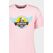 Tricou main collection 5 xxl,  Tricouri | electropc.ro