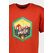 Tricou main collection 6 xxl,  Tricouri | electropc.ro