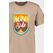 Tricou main collection 7 xl,  Tricouri | electropc.ro