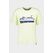 Tricou old locomotiva xxl,  Tricouri | electropc.ro