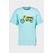 Tricou old mobra m,  Tricouri | electropc.ro