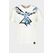 Tricou pasare blue w l,  Tricouri | electropc.ro