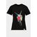 Tricou pasare flori w l,  Tricouri | electropc.ro