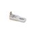 Usb wireless dongle morley mi-rf-usb-pro; pentru detectori morley wireless; frecventa 865-870 mhz, putere transmisie ,  Accesorii | electropc.ro