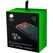 Accesoriu razer pbt keycap upgrade set, alba,  Tastaturi | electropc.ro