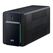 Apc easy ups bvx 1600va, 230v, avr, schuko sockets,  UPS | electropc.ro
