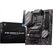 B760 gaming plus wifi 4x ddr5 lga1700 1x hdmi™ support hdmi™ 2.1 with hdr, maximum resolution of 4k 60hz* 1x displayport support dp 1.4, maximum resolution of 4k 60hz* 5x pci-e x16 slot https://www.msi.com/motherboard/b760-gaming-plus-wifi/specification,  Placi de baza | electropc.ro