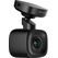 Camera de bord hikvision ae-dc5013-f6 image sensor ov-05a20, storage:tf card, max. 128 gb, osd:display time, date,alimentation:5v dc, 2 a, power interface:micro, temperatura de functionare: -20 °c to 70 °c, dimensiuni: 52mm x 50.4mm x 51.9mm, greuate: 120,  Camere supraveghere | electropc.ro