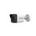 Camera supraveghere hikvision ip bullet ds-2cd1023g2-i 2.8mm; 2mp; 1/2.8" progressive scan cmos; rezolutie: 1920 × 1080@30fps; iluminare: color: 0.01 lux @(f1.2, agc on), 0.028lux @ (f2.0, agc on); compresie: h.265+, h.265, h.264+, h.264; lentila: 2.8mm, ,  Camere supraveghere IP | electropc.ro