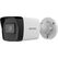 Camera supraveghere hikvision ip bullet ds-2cd1043g2-iuf 2.8mm 4mp efficient h.265+ compression technology, clear imaging even with strong back lighting due to 120 db wdr, ip67, 1/3" progressive scan cmos, color: 0.01 lux @(f1.2, agc on), 0.028 lux @ (f2.,  Camere supraveghere IP | electropc.ro