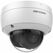 Camera supraveghere hikvision ip ds-2cd2166g2-isu(2.8mm)(c) acusense fixed dome network camera 6 mp,1/2.4" progressive scan cmos, 2.8 mm, horizontal fov 105°, vertical fov 55°, diagonal fov 127°; ir up to 30 m, wide dynamic range (wdr) 120 db,1 rj45 10 m/,  Camere supraveghere IP | electropc.ro