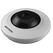 Camera supraveghere hikvision ip fisheye ds-2cd2935fwd-i(1.16mm) 3 mp, 2048 × 1536 @30fps ,1/2.8" progressive scan cmos,fov: horizontal field of view 180°, vertical field of view 180° lens 1.16 mm ,communication interface 1 rj45 10m/100m self-adaptive eth,  Camere supraveghere IP | electropc.ro
