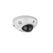 Camera supraveghere hikvision ip mini dome ds-2cd2546g2-iws(4mm)(c) acusense  4 mp resolution, 1/3" progressive scan cmos, wide dynamic range (wdr) 120 db,snr ≥ 52 db, ethernet interface 1 rj45 10 m/100 m self-adaptive ethernet port,on-board storage built,  Camere supraveghere IP | electropc.ro