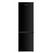 Combina frigorifica heinner hc-hm262bkf+,  Combine frigorifice | electropc.ro