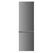 Combina frigorifica heinner hc-hm262xf+,  Combine frigorifice | electropc.ro