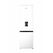 Combina frigorifica heinner hc-hs268wdf+,  Combine frigorifice | electropc.ro