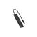Docking station a4tech universal, 6-in-1, cablu 0.20m, gri,  Hub-uri USB | electropc.ro
