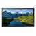 Ecran profesional monitor highbrightness outdoor samsung oh55a, 55" (140cm), fhd, operare 24/7, luminozitate 3500nit, timp raspuns 6ms, contrast 6000:1, tizen 4.0, magicinfo s6, cpu a72*4, ram 2.5gb, stocare 8gb, polarized sun glasses viewable in any dire,  Monitoare | electropc.ro