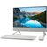 Inspiron dell all-in-one 5420, 23.8" fhd, i5-1335u, 16gb, 512gb ssd + 1tb hdd, w11 pro,  All in one PC | electropc.ro