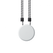 Insta360 go 3 magnet pendant,  Alte accesorii foto & video | electropc.ro
