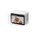 Insta360 go 3 screen protector,  Alte accesorii foto & video | electropc.ro