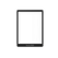 Insta360 x3 screen protector,  Alte accesorii foto & video | electropc.ro