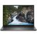 Laptop dell vostro 7620, 16.0" fhd, i7-12700h, 16gb, 1tb ssd, nvidia rtx 3050ti, w11 pro,  Laptopuri | electropc.ro