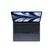 Macbook air 13.6" retina/ apple m2 (cpu 8-core, gpu 10-core, neural engine 16-core)/8gb/512gb - midnight - int kb,  Laptopuri | electropc.ro
