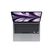 Macbook air 13.6" retina/ apple m2 (cpu 8-core, gpu 8-core, neural engine 16-core)/8gb/256gb - space grey - int kb,  Laptopuri | electropc.ro