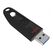Memorie usb flash drive sandisk ultra, 64gb, usb 3.0,  Memorii USB | electropc.ro