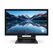 Monitor 21.5" philips 222b9t, multitouch 10 puncte, fhd 1920*1080, tft- lcd (tn), 1 ms, flicker free, low blue light, 16:9, 60 hz, 250 cd/mp, 1000:1, anti-glare, 3h, haze 25%, wled, 170/160, vga, dvi, dp, hdmi, 2 *usb fast charging, pc audio-in, headphone,  Monitoare LED | electropc.ro