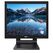 Monitor philips 172b9tl 17 inch, panel type: tn, backlight: wled, resolution: 1280x1024, aspect ratio: 5:4,  refresh rate:60hz, response time gtg: 1 ms, brightness: 250 cd/m², contrast (static): 1000:1, contrast (dynamic): 50m:1, viewing angle: 170/160, c,  Monitoare LED | electropc.ro