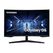Monitor samsung lc27g55tqbuxen 27 inch, curvature: 1000r , panel type: va , resolution: 2,560 x 1,440, aspect ratio: 16:9,  refresh rate: 144hz, response time gtg: 1 (mprt) ms, brightness: 250 cd/m², contrast (static): 2500 : 1, contrast (dynamic):mega dc,  Monitoare LED | electropc.ro