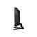 Monitor samsung ls32ag550epxen 32 inch, curvature: 1000r , panel type: va, resolution: 2,560 x 1,440, aspect ratio: 16:9,  refresh rate:165hz, response time gtg: 1 (mprt) ms, brightness: 300 cd/m², contrast (static): 2500 : 1, contrast (dynamic): mega dcr,  Monitoare LED | electropc.ro