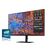 Monitor samsung ls32b800pxuxen 32 inch, curvature: flat , panel type: ips, resolution: 3,840 x 2,160, aspect ratio: 16:9,  refresh rate:60hz, response time gtg: 5 ms, brightness: 350 cd/m², contrast (static): 1000 : 1, contrast (dynamic): mega dcr, viewin,  Monitoare LED | electropc.ro