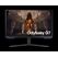 Monitor smart samsung ls32bg700euxen 32 inch, os: tizen™, panel type: ips, backlight: led, resolution: 3,840 x 2,160, aspect ratio: 16:9, refresh rate:144hz, response time gtg: 1 ms, brightness: 350 cd/m², contrast (static): 1000:1, viewing angle: 178/178,  Monitoare LED | electropc.ro