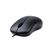 Mouse a4tech cu fir, v-track op-560nu, negru,  Mouse | electropc.ro