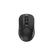 Mouse a4tech fb12-bk wireless, 1200dpi,  Mouse | electropc.ro