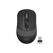 Mouse a4tech gaming fg10, wireless, gri,  Mouse | electropc.ro