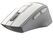 Mouse a4tech gaming fg30, wireless, gri,  Mouse | electropc.ro