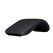 Mouse microsoft arc touch, bluetooth, negru,  Mouse | electropc.ro